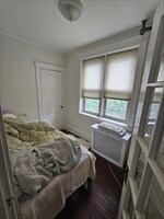 Photo - 52 Garden St Unidad 31L
