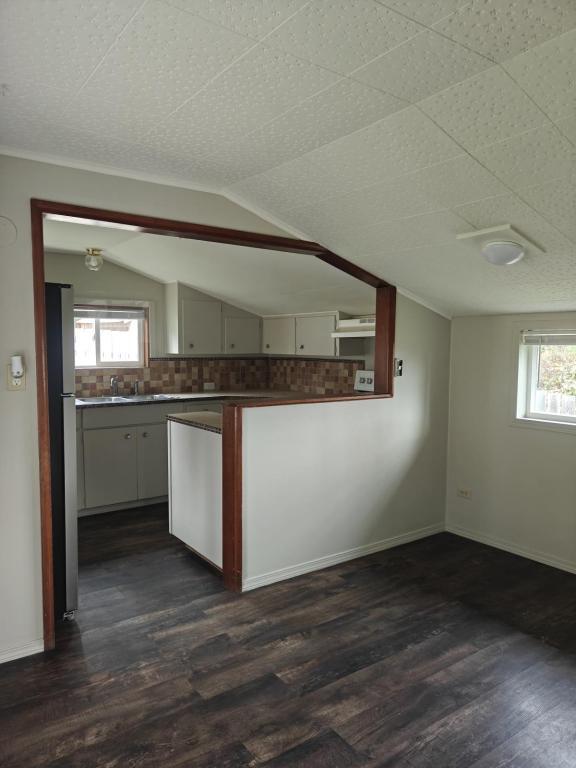 Photo - 35368 Devonshire Ct