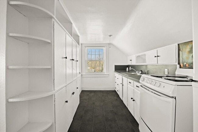 Photo - 1 Elm St Unidad 3