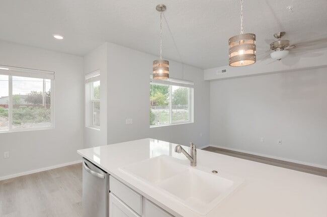 Photo - Now Leasing! Location, Community, Quality ... Unit R202