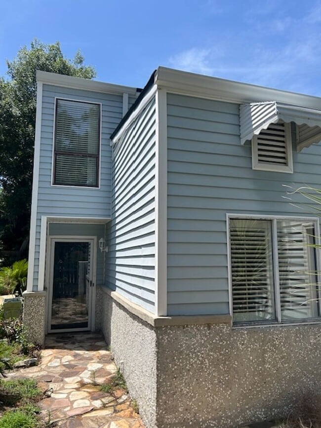 Photo - Updated Glynn Haven Rental
