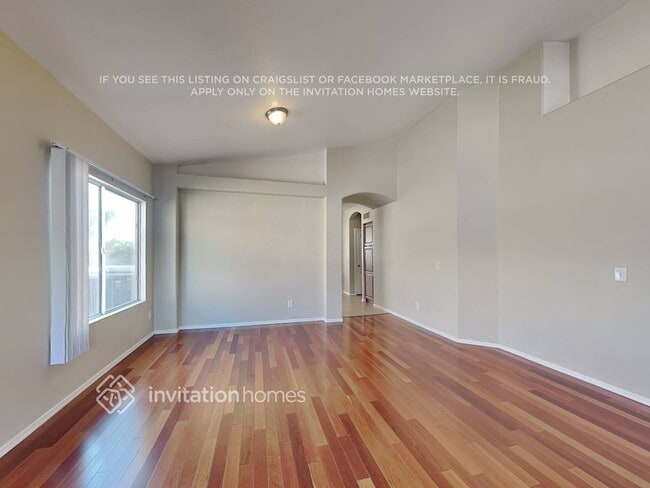 Photo - 2509 N Silverado