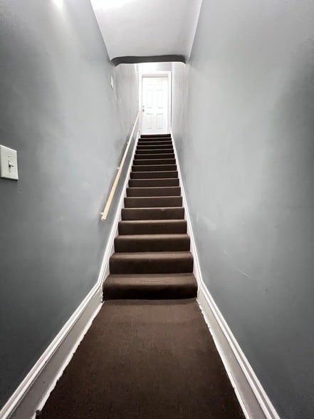 Photo - 7057 S Normal Blvd Unit 2