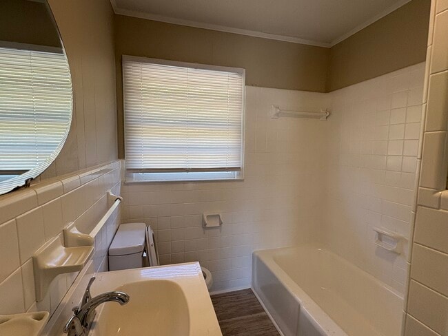 Bathroom - 723 Mylinda Dr Unit 723