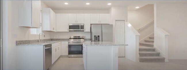 Photo - 4344 Sailplane Ct