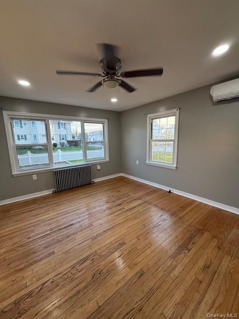 Photo - 21 N Grove St Unit 2