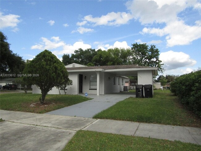 Photo - 2447 Messina Ave
