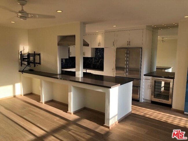 Photo - 2721 2nd St Unit 214