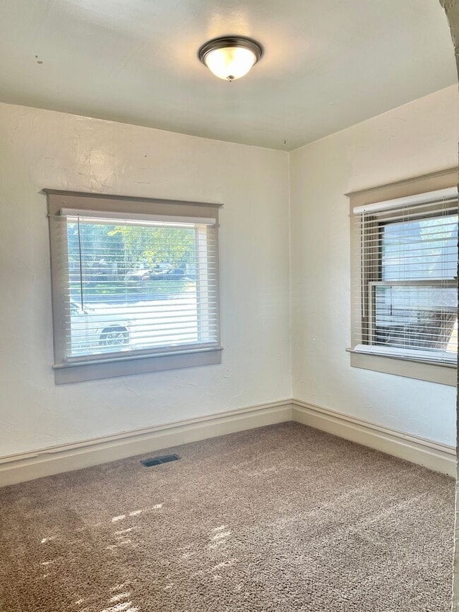 Photo - 2353 Harrison Blvd Unit JCH #2