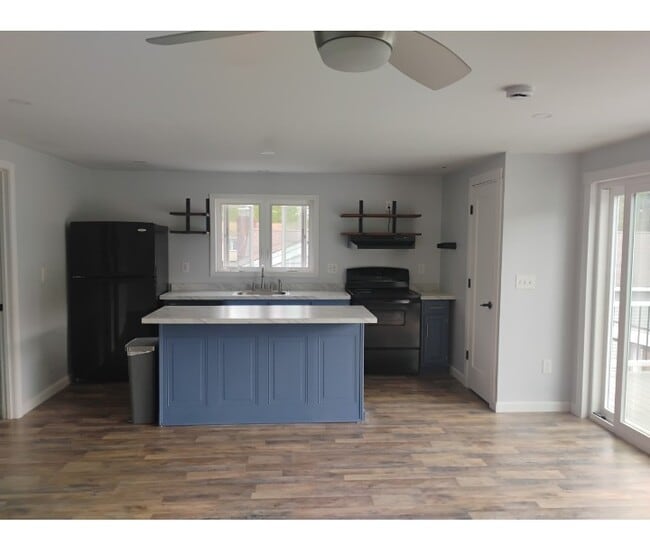 Photo - 21 Ayer Cir Unidad 21