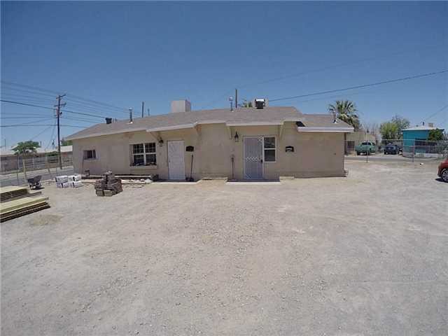 Photo - 8903 Old County Dr Unit APT C