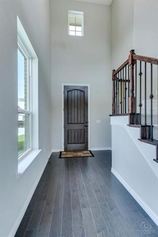 Photo - 260 Lee Roy Jordan St