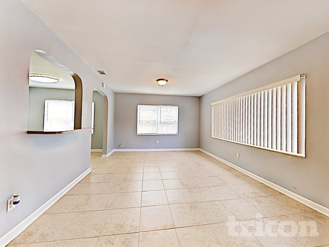 Photo - 4153 2nd Ave N