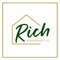 Ashbrook Apartments
