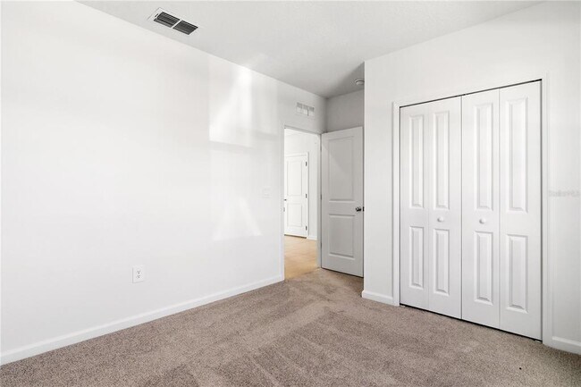 Photo - 3644 Rolling Rdg Bnd