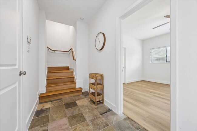 Photo - 2309 McIlhenny St
