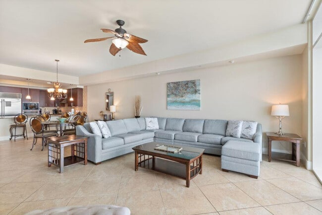 26350 Perdido Beach Blvd Unidad SI ID1265934P