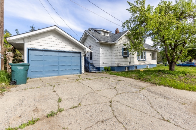 Photo - 101 E Miller Ave