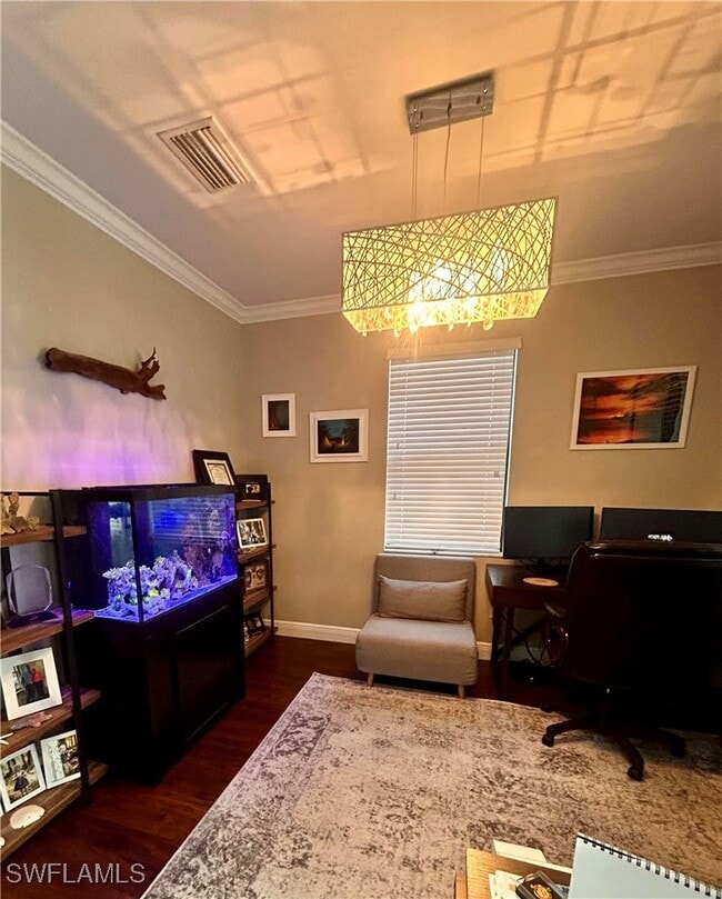 Photo - 2766 Via Piazza Loop