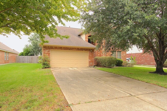Photo - 4430 Waverly Canyon Ln