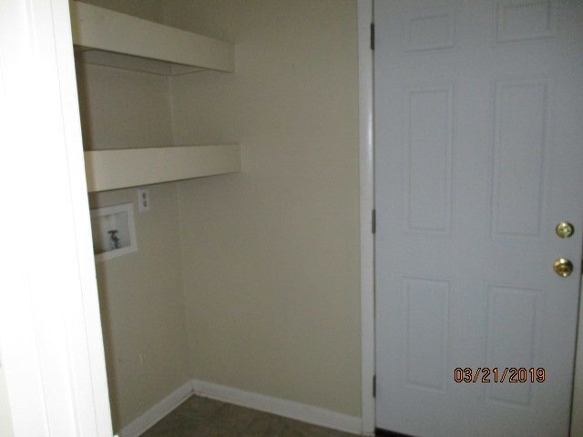 Photo - 621 Dover Rd