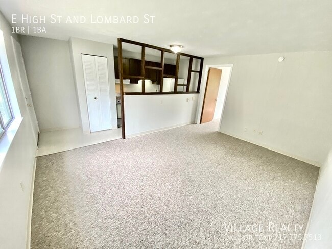 Photo - 92 E High St Unit A