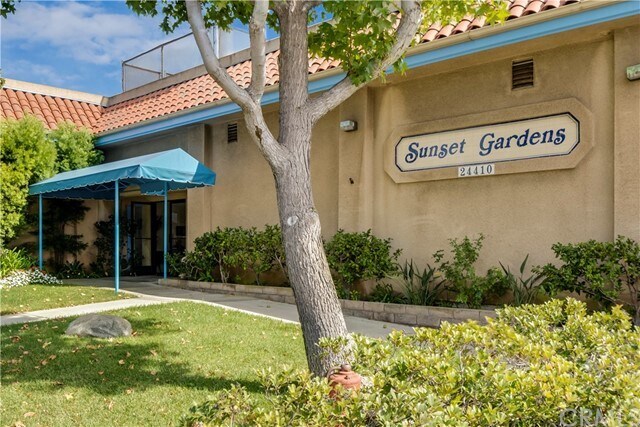Photo - 24410 Crenshaw Blvd Unidad 315 Rental