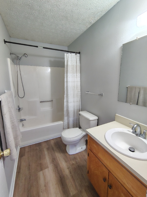 Photo - 54 Ferguson Dr