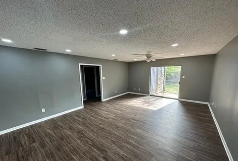 Photo - 3809 McDonald Rd