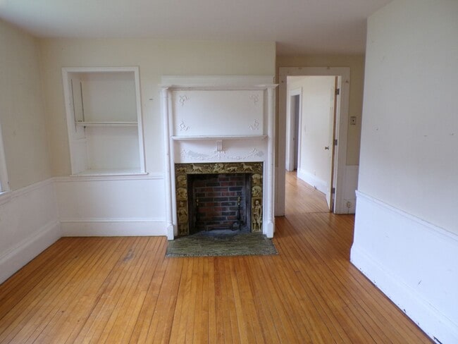 Photo - 86/88 North Main Ave, Orono ME Unit 88