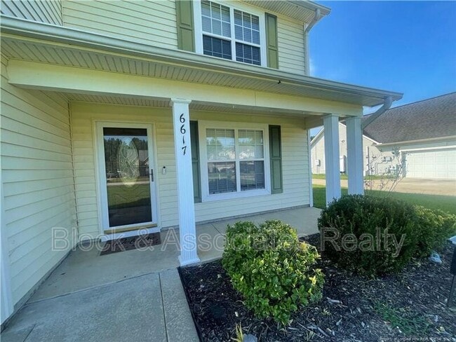 Photo - 6617 Valley Falls Rd