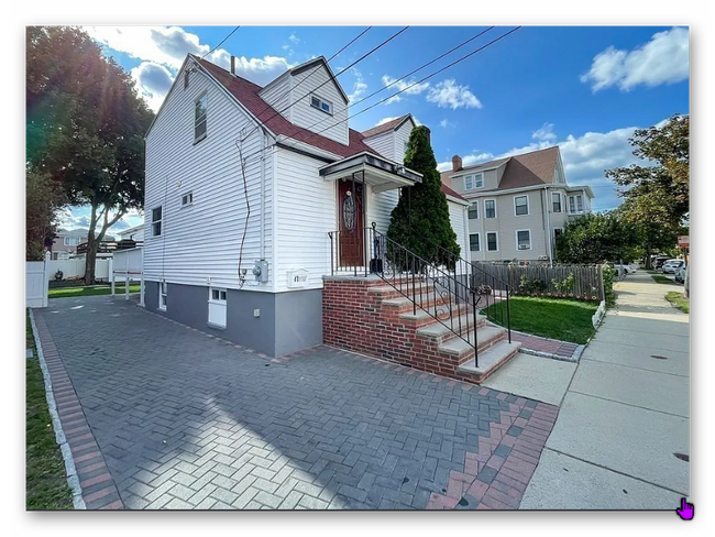 Photo - 47 Bickford Ave Unit basement