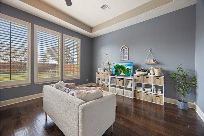 Photo - 16817 W Caramel Apple Trail