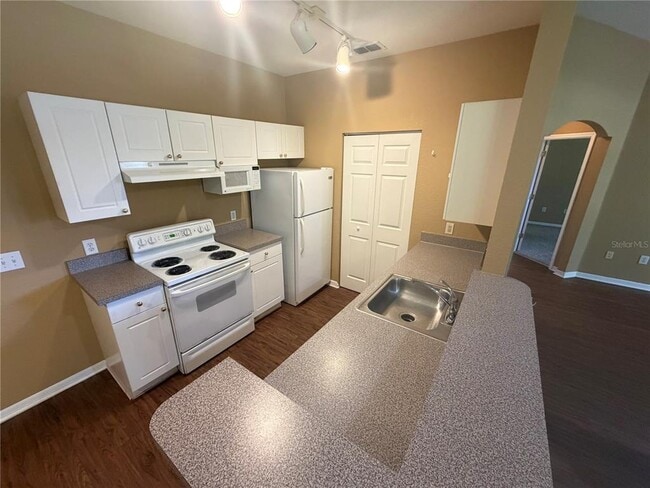 Photo - 856 Grand Regency Pointe Unit 205