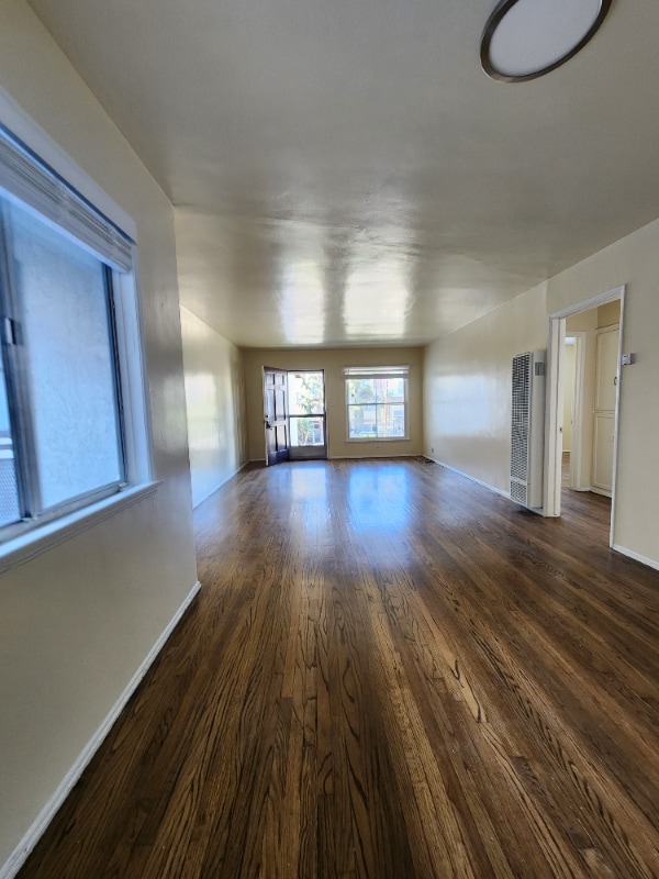 7032 S La Tijera Blvd Unit 7031 1.5