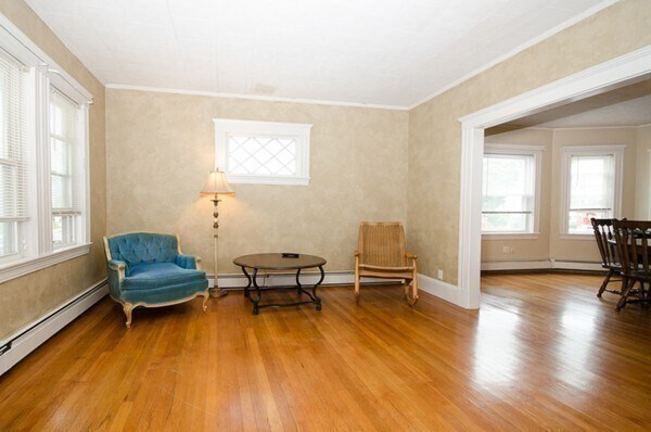 Photo - 69 Read St Unit 1