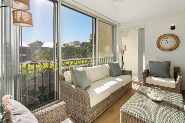 Photo - 776 Willowbrook Dr Unit 804