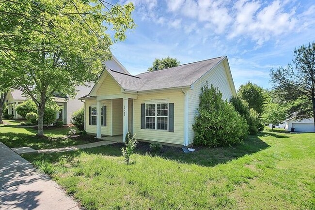 Photo - Beautiful 3BD/2BA Ranch in Alexander Chase!