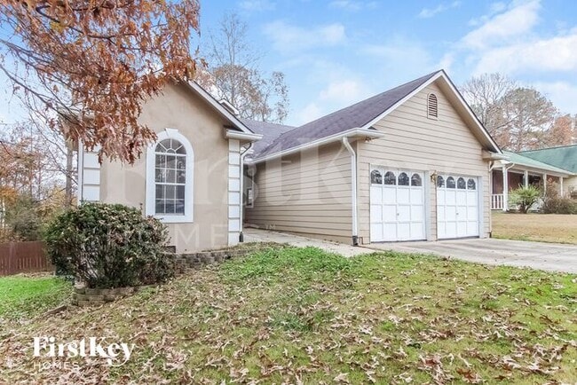 Photo - 11200 Tara Glynn Dr