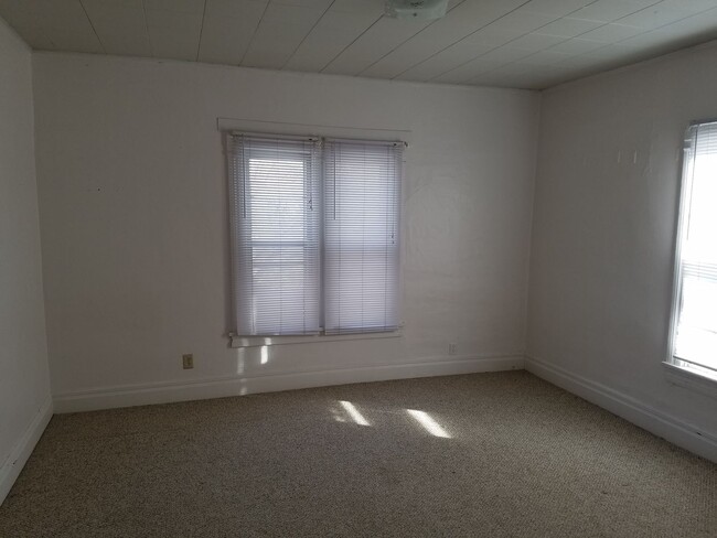 Photo - 2115 Walnut St Unidad 2115-3