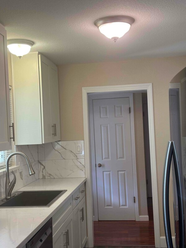 7865 Greenridge Way House House Rental in Fair Oaks, CA