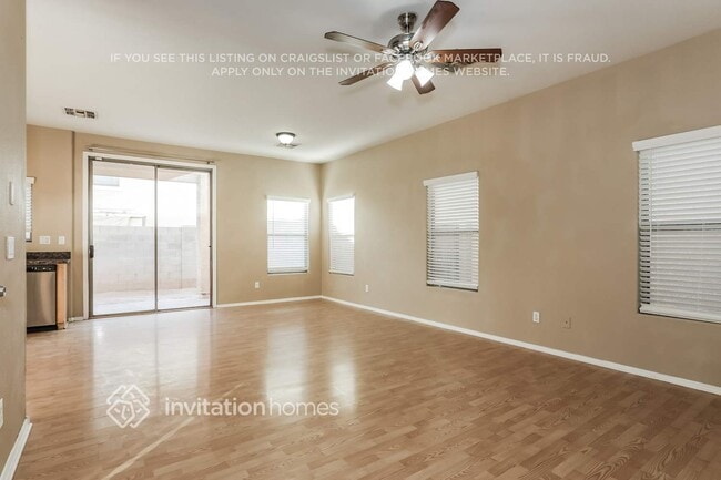 Photo - 6425 W Constance Way