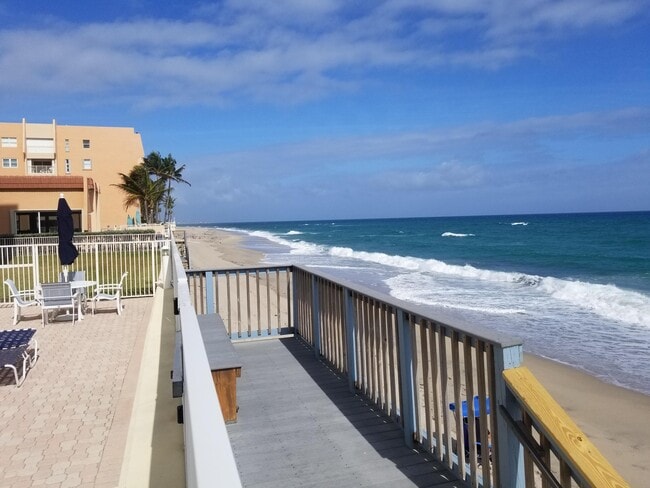 Photo - 3540 S Ocean Blvd Unit 114