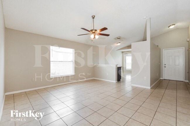 Photo - 7431 Little Pond Ct