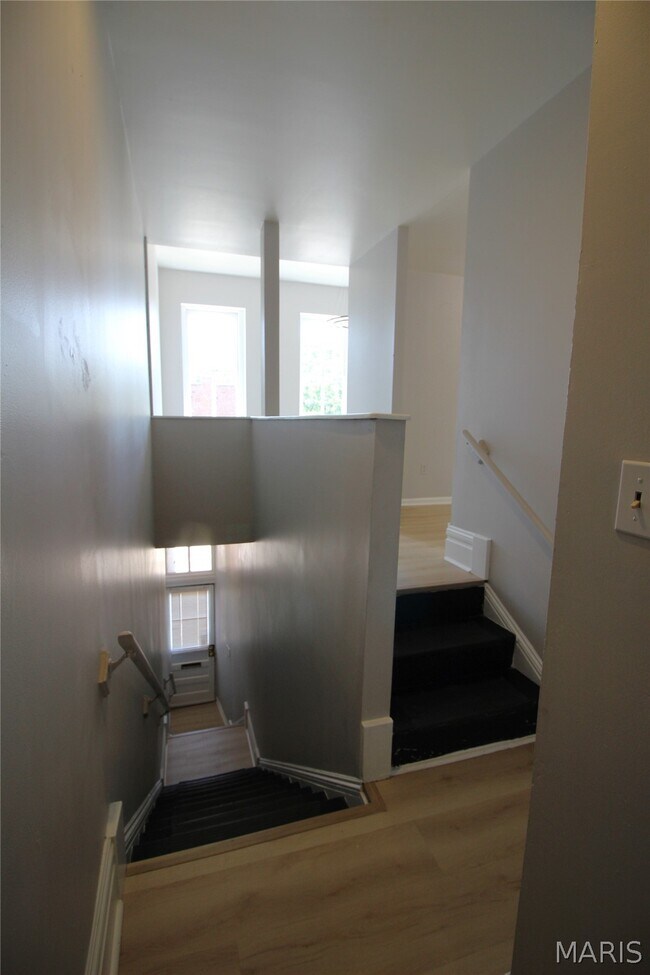 Photo - 2007 California Ave Unit A