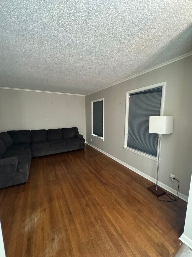 Photo - Sea Isle- Newly Renovated 3 BR/2 BA with P...