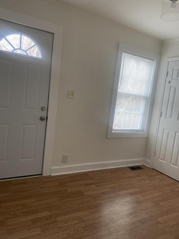 Photo - 609B N Elizabeth St