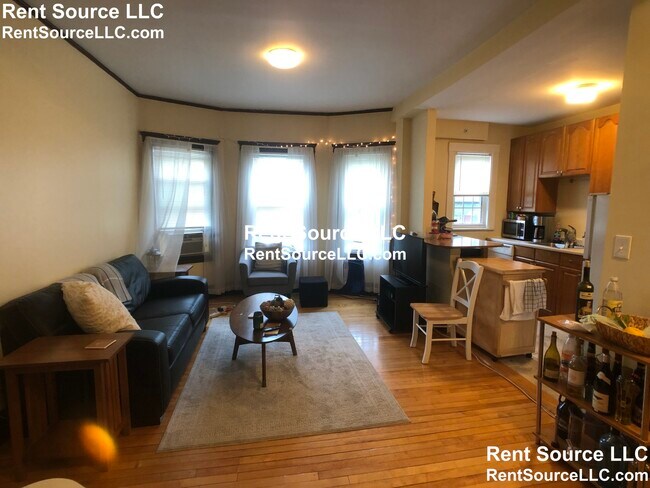 Photo - 154 Magazine St Unit 21