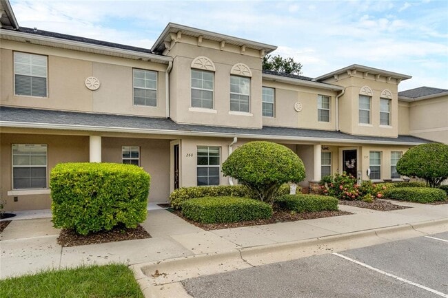 Photo - 260 Carina Cir Unit 1