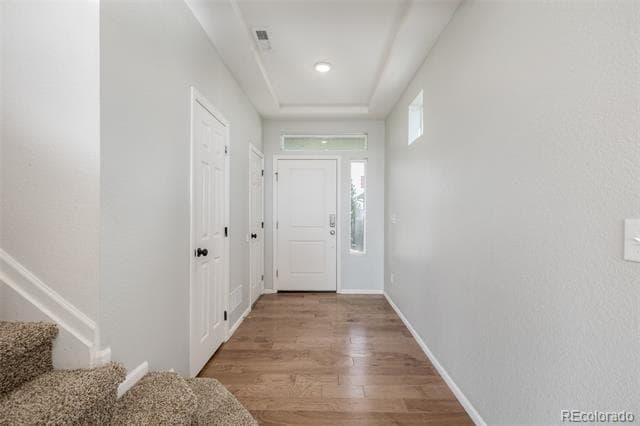 Photo - 26116 E Byers Pl